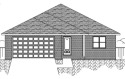Discover a stunning new home ideally positioned between Appleton for sale in Wrightstown Wisconsin Outagamie County County on GolfHomes.com
