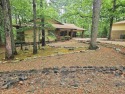  Ad# 6104634 golf course property for sale on GolfHomes.com