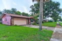  Ad# 6519034 golf course property for sale on GolfHomes.com