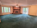  Ad# 6104634 golf course property for sale on GolfHomes.com