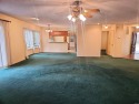  Ad# 6104634 golf course property for sale on GolfHomes.com