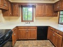  Ad# 6104634 golf course property for sale on GolfHomes.com