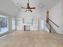  Ad# 6387583 golf course property for sale on GolfHomes.com