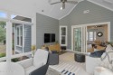  Ad# 6259906 golf course property for sale on GolfHomes.com