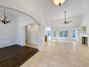  Ad# 6387583 golf course property for sale on GolfHomes.com