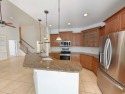  Ad# 6387583 golf course property for sale on GolfHomes.com