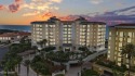 Spectacular Oceanfront Luxury Penthouse** - this residence for sale in Palm Coast Florida Flagler County County on GolfHomes.com