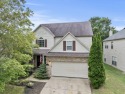 Welcome to 123 The Masters, located in the highly desirable for sale in Georgetown Kentucky Scott County County on GolfHomes.com
