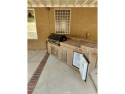  Ad# 6512587 golf course property for sale on GolfHomes.com