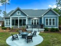  Ad# 6259906 golf course property for sale on GolfHomes.com
