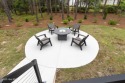  Ad# 6259906 golf course property for sale on GolfHomes.com