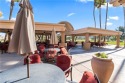  Ad# 6512587 golf course property for sale on GolfHomes.com