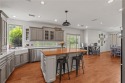  Ad# 6490324 golf course property for sale on GolfHomes.com