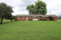 Location...Location! Check out this 3/4 bedroom, 2.5 bath, Kentucky