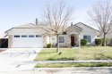 Charming 3-Bedroom, 2-Bathroom Home in Paso Robles

Nestled in for sale in Paso Robles California San Luis Obispo County County on GolfHomes.com