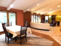  Ad# 6242968 golf course property for sale on GolfHomes.com