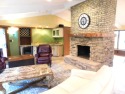  Ad# 6242968 golf course property for sale on GolfHomes.com