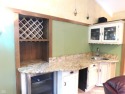  Ad# 6242968 golf course property for sale on GolfHomes.com