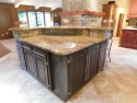  Ad# 6242968 golf course property for sale on GolfHomes.com