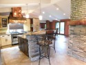  Ad# 6242968 golf course property for sale on GolfHomes.com