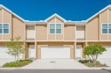 ONE WEEK RENTALS - TURNKEY! Enjoy a brilliant beachside retreat for sale in Daytona Beach Shores Florida Volusia County County on GolfHomes.com