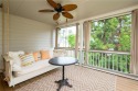  Ad# 6150807 golf course property for sale on GolfHomes.com