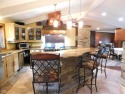  Ad# 6242968 golf course property for sale on GolfHomes.com