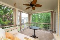  Ad# 6150807 golf course property for sale on GolfHomes.com