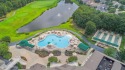  Ad# 6491484 golf course property for sale on GolfHomes.com