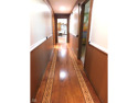  Ad# 6242968 golf course property for sale on GolfHomes.com