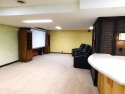  Ad# 6242968 golf course property for sale on GolfHomes.com