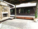  Ad# 6242968 golf course property for sale on GolfHomes.com