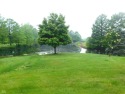  Ad# 6242968 golf course property for sale on GolfHomes.com