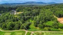  Ad# 6343219 golf course property for sale on GolfHomes.com