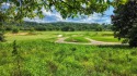  Ad# 6343219 golf course property for sale on GolfHomes.com
