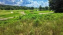  Ad# 6343219 golf course property for sale on GolfHomes.com