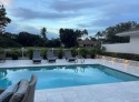 Beautiful home available in the prestigious Gated Community *The for sale in Hollywood Florida Broward County County on GolfHomes.com