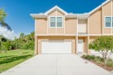 FURNISHED, TURNKEY, END UNIT, READY TO RENT! Are you looking for for sale in Daytona Beach Shores Florida Volusia County County on GolfHomes.com