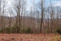  Ad# 6542336 golf course property for sale on GolfHomes.com