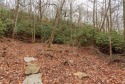  Ad# 6542336 golf course property for sale on GolfHomes.com