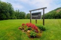  Ad# 6542336 golf course property for sale on GolfHomes.com