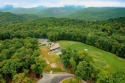  Ad# 6542336 golf course property for sale on GolfHomes.com