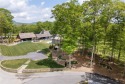  Ad# 6542336 golf course property for sale on GolfHomes.com
