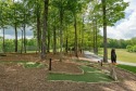  Ad# 6542336 golf course property for sale on GolfHomes.com