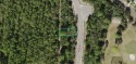 Take a look at this beautiful homesite in the Beautiful St for sale in Lanark Village Florida Franklin County County on GolfHomes.com