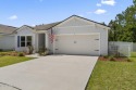  Ad# 6519587 golf course property for sale on GolfHomes.com