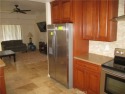  Ad# 6220151 golf course property for sale on GolfHomes.com