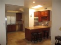 Ad# 6220151 golf course property for sale on GolfHomes.com