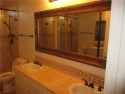  Ad# 6220151 golf course property for sale on GolfHomes.com