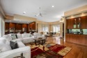  Ad# 6036166 golf course property for sale on GolfHomes.com
